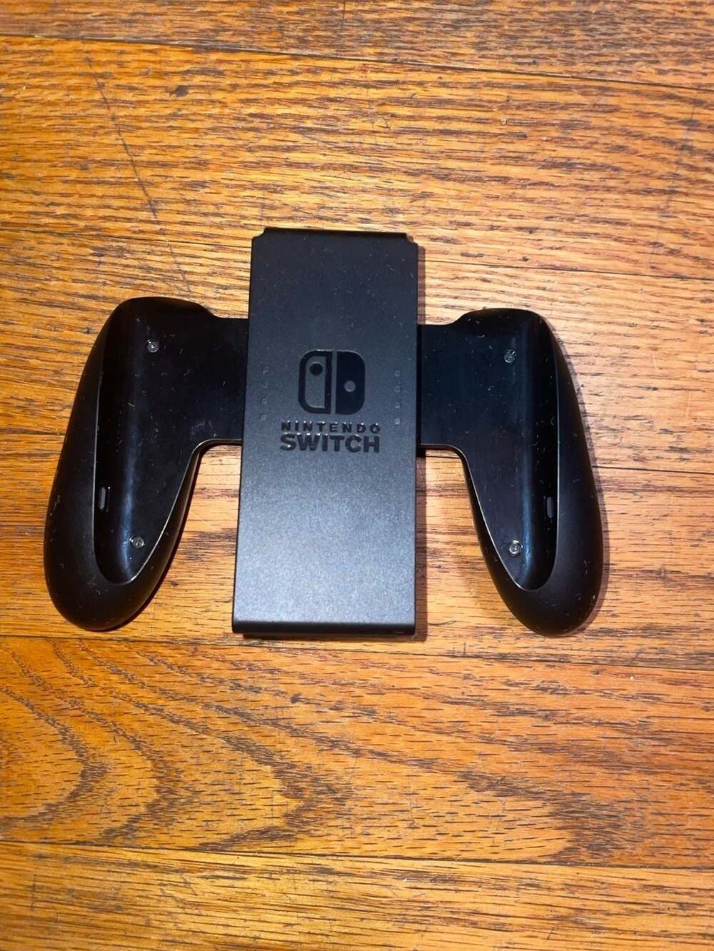 Nintendo Switch OLED Model System White HEG-001 - Picture 2 of 9